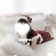 ヒメ日記 2025/12/24 18:01 投稿 ひな『ガール』 ディオーネ