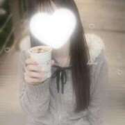 ヒメ日記 2025/12/25 12:02 投稿 ひな『ガール』 ディオーネ