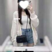 ひな『ガール』 2025‎🤍 ディオーネ