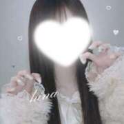 ひな『ガール』 来年は ディオーネ