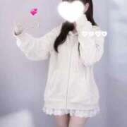 ひな『ガール』 そろそろイキたい…‎🤍 ディオーネ