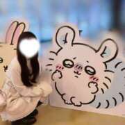 ひな『ガール』 かわいいの‎🤍 ディオーネ