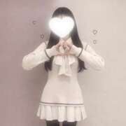 ヒメ日記 2025/12/31 12:02 投稿 ひな『ガール』 ディオーネ