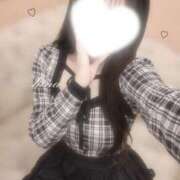 ヒメ日記 2025/12/31 19:04 投稿 ひな『ガール』 ディオーネ