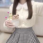 ヒメ日記 2026/01/03 12:12 投稿 ひな『ガール』 ディオーネ