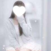 ヒメ日記 2026/01/04 12:04 投稿 ひな『ガール』 ディオーネ