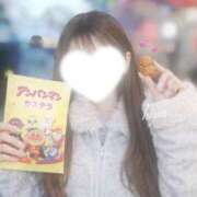 ヒメ日記 2026/01/08 12:01 投稿 ひな『ガール』 ディオーネ