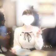 ヒメ日記 2026/01/10 12:13 投稿 ひな『ガール』 ディオーネ