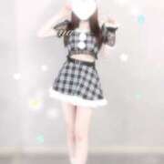 ヒメ日記 2026/01/11 12:05 投稿 ひな『ガール』 ディオーネ