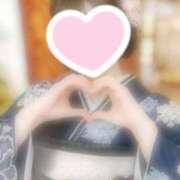 ヒメ日記 2026/01/12 12:02 投稿 ひな『ガール』 ディオーネ