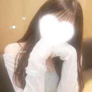 ヒメ日記 2026/01/14 12:04 投稿 ひな『ガール』 ディオーネ