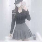 ヒメ日記 2026/01/16 12:17 投稿 ひな『ガール』 ディオーネ