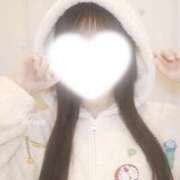 ヒメ日記 2026/01/17 12:06 投稿 ひな『ガール』 ディオーネ