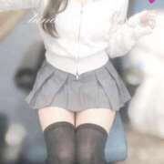 ヒメ日記 2026/01/18 12:03 投稿 ひな『ガール』 ディオーネ