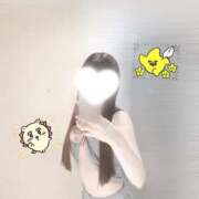 ヒメ日記 2026/01/21 12:10 投稿 ひな『ガール』 ディオーネ