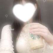 ヒメ日記 2026/01/22 12:04 投稿 ひな『ガール』 ディオーネ