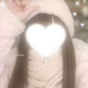 ヒメ日記 2026/01/25 12:02 投稿 ひな『ガール』 ディオーネ