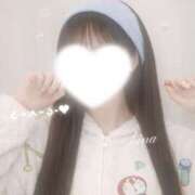 ヒメ日記 2026/01/28 12:08 投稿 ひな『ガール』 ディオーネ