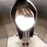 ヒメ日記 2026/01/30 12:02 投稿 ひな『ガール』 ディオーネ