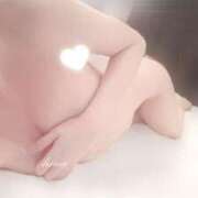 ヒメ日記 2026/01/31 12:01 投稿 ひな『ガール』 ディオーネ