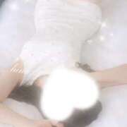 ヒメ日記 2026/02/01 12:04 投稿 ひな『ガール』 ディオーネ