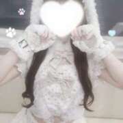 ヒメ日記 2026/02/06 10:46 投稿 ひな『ガール』 ディオーネ