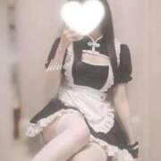 ヒメ日記 2026/02/07 12:02 投稿 ひな『ガール』 ディオーネ