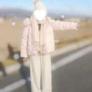 ヒメ日記 2026/02/08 12:02 投稿 ひな『ガール』 ディオーネ