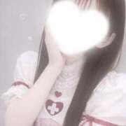 ヒメ日記 2026/02/10 12:13 投稿 ひな『ガール』 ディオーネ