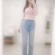 ヒメ日記 2026/02/13 12:04 投稿 ひな『ガール』 ディオーネ