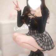 ヒメ日記 2026/02/14 12:09 投稿 ひな『ガール』 ディオーネ