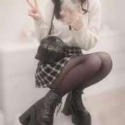 ヒメ日記 2026/02/16 10:04 投稿 ひな『ガール』 ディオーネ