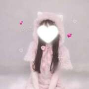 ヒメ日記 2026/02/18 18:11 投稿 ひな『ガール』 ディオーネ