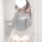 ヒメ日記 2026/02/19 12:11 投稿 ひな『ガール』 ディオーネ