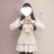 ヒメ日記 2026/02/20 18:54 投稿 ひな『ガール』 ディオーネ