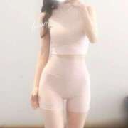 ヒメ日記 2026/02/21 12:06 投稿 ひな『ガール』 ディオーネ