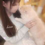 ヒメ日記 2026/02/22 12:12 投稿 ひな『ガール』 ディオーネ