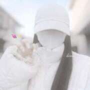 ヒメ日記 2026/02/24 12:10 投稿 ひな『ガール』 ディオーネ