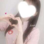 ヒメ日記 2026/02/25 12:19 投稿 ひな『ガール』 ディオーネ