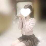 ヒメ日記 2026/02/26 12:05 投稿 ひな『ガール』 ディオーネ