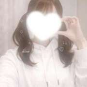 ヒメ日記 2026/02/27 18:12 投稿 ひな『ガール』 ディオーネ