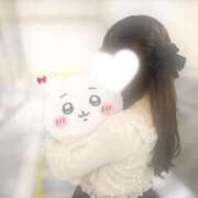 ヒメ日記 2026/02/28 12:06 投稿 ひな『ガール』 ディオーネ