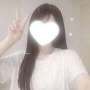 ヒメ日記 2026/03/02 12:04 投稿 ひな『ガール』 ディオーネ