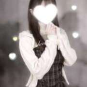 ヒメ日記 2026/03/08 12:04 投稿 ひな『ガール』 ディオーネ