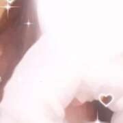 ヒメ日記 2026/03/09 12:15 投稿 ひな『ガール』 ディオーネ