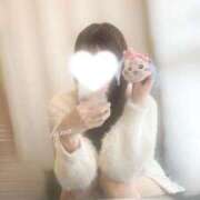 ヒメ日記 2026/03/10 10:57 投稿 ひな『ガール』 ディオーネ