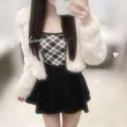 ヒメ日記 2026/03/15 12:16 投稿 ひな『ガール』 ディオーネ