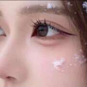 ヒメ日記 2026/03/17 12:14 投稿 ひな『ガール』 ディオーネ