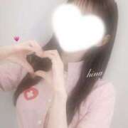 ヒメ日記 2026/03/19 12:17 投稿 ひな『ガール』 ディオーネ