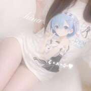 ヒメ日記 2026/03/21 12:04 投稿 ひな『ガール』 ディオーネ